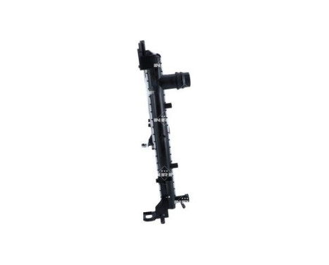 Radiator, engine cooling EASY FIT, Image 5