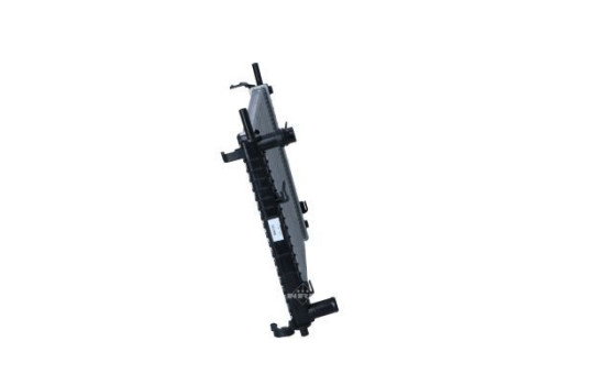 Radiator, engine cooling EASY FIT, Image 4
