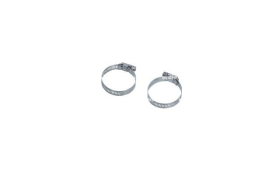 Radiator, engine cooling EASY FIT, Image 6