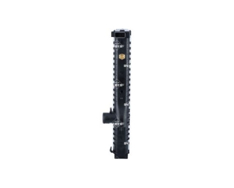Radiator, engine cooling EASY FIT, Image 2