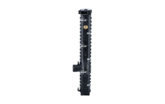 Radiator, engine cooling EASY FIT, Image 2