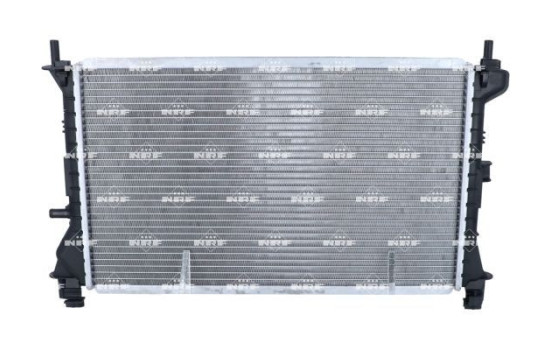 Radiator, engine cooling EASY FIT, Image 3