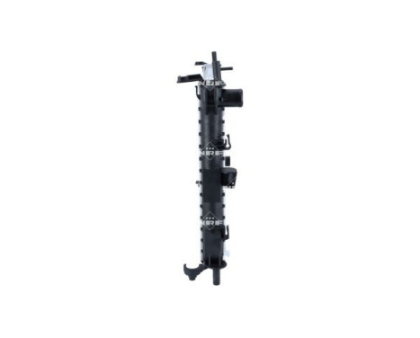 Radiator, engine cooling EASY FIT, Image 5