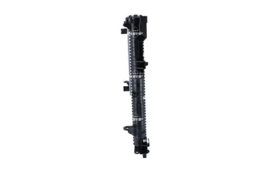 Radiator, engine cooling EASY FIT, Image 2