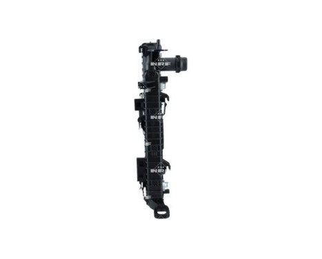Radiator, engine cooling EASY FIT, Image 5