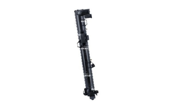Radiator, engine cooling EASY FIT, Image 4