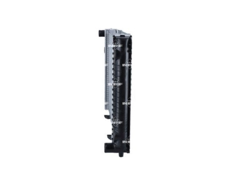 Radiator, engine cooling EASY FIT, Image 2