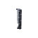 Radiator, engine cooling EASY FIT, Thumbnail 2