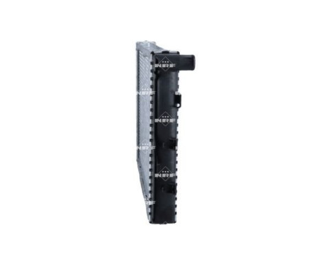 Radiator, engine cooling EASY FIT, Image 5