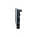 Radiator, engine cooling EASY FIT, Thumbnail 5
