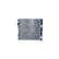 Radiator, engine cooling EASY FIT