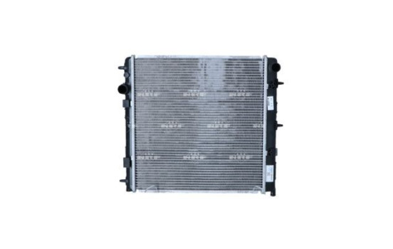 Radiator, engine cooling EASY FIT