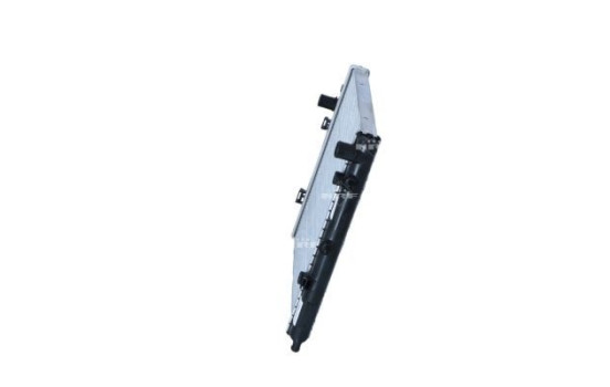 Radiator, engine cooling EASY FIT, Image 2