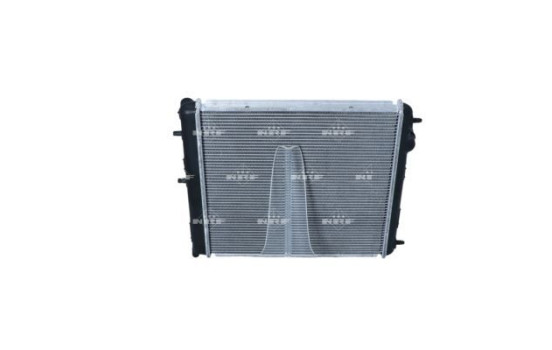 Radiator, engine cooling EASY FIT, Image 3