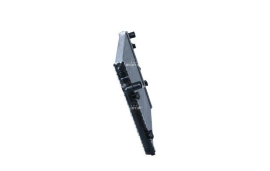 Radiator, engine cooling EASY FIT, Image 4