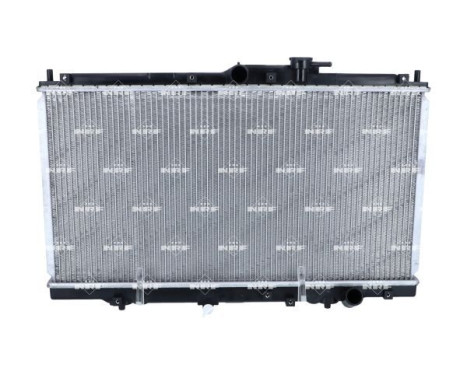 Radiator, engine cooling EASY FIT, Image 3