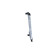 Radiator, engine cooling EASY FIT, Thumbnail 3