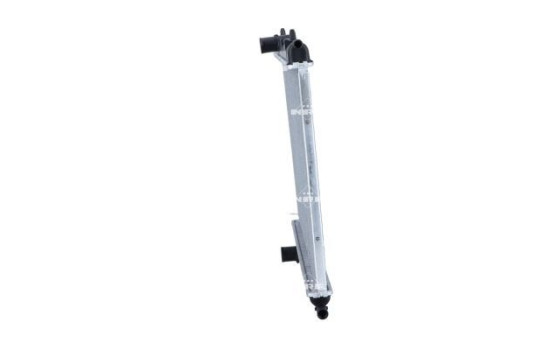 Radiator, engine cooling EASY FIT, Image 2