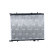 Radiator, engine cooling EASY FIT, Thumbnail 4