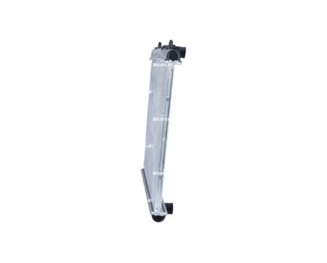 Radiator, engine cooling EASY FIT, Image 5