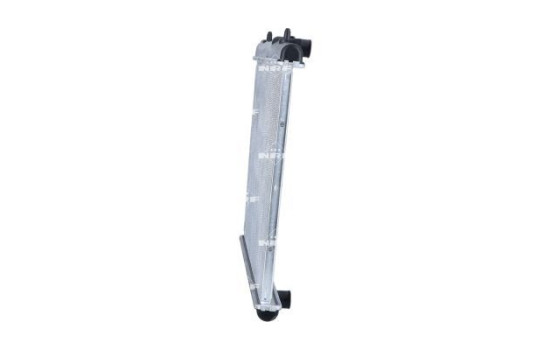 Radiator, engine cooling EASY FIT, Image 4