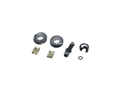 Radiator, engine cooling EASY FIT, Image 6