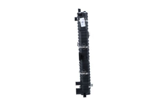 Radiator, engine cooling EASY FIT, Image 2