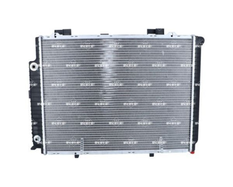 Radiator, engine cooling EASY FIT, Image 3