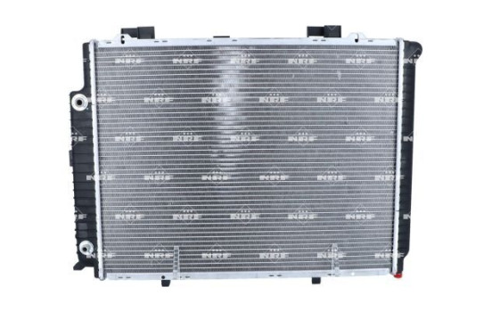 Radiator, engine cooling EASY FIT, Image 3