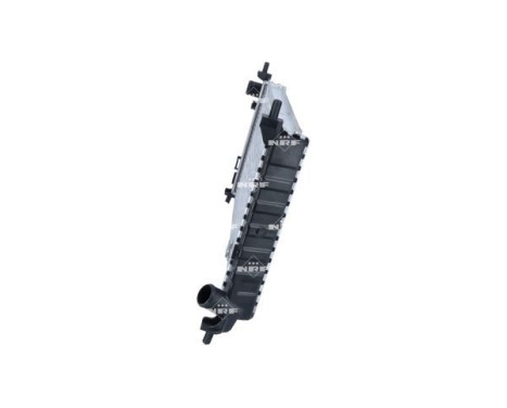 Radiator, engine cooling EASY FIT, Image 2