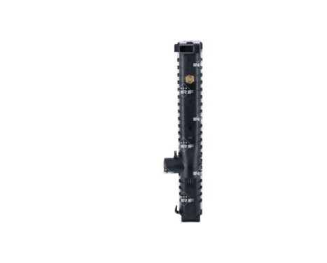 Radiator, engine cooling EASY FIT, Image 2