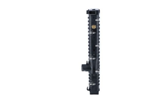 Radiator, engine cooling EASY FIT, Image 2