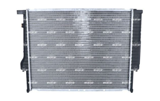 Radiator, engine cooling EASY FIT, Image 3