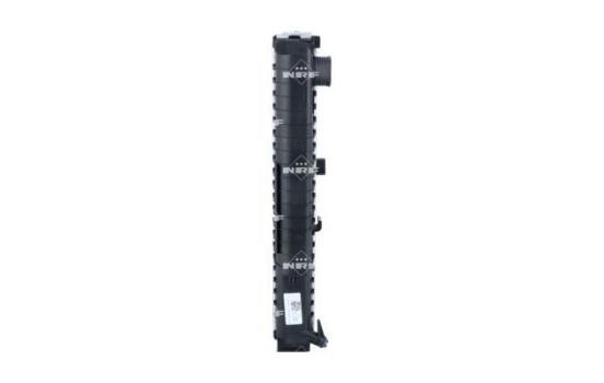 Radiator, engine cooling EASY FIT, Image 4