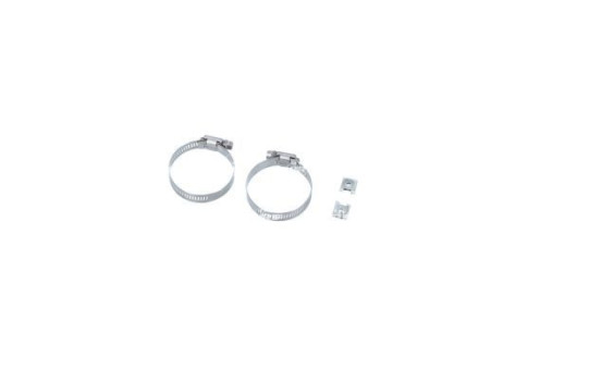 Radiator, engine cooling EASY FIT, Image 5