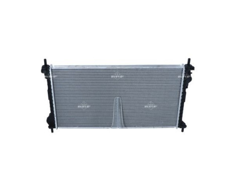 Radiator, engine cooling EASY FIT, Image 3