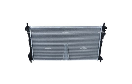 Radiator, engine cooling EASY FIT, Image 3