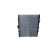 Radiator, engine cooling EASY FIT, Thumbnail 3