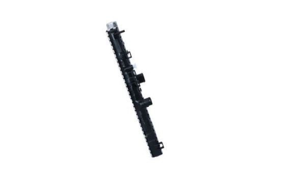 Radiator, engine cooling EASY FIT, Image 4