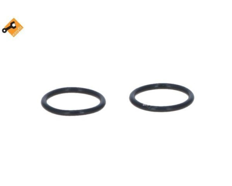 Radiator, engine cooling EASY FIT, Image 5