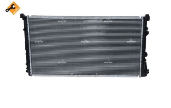 Radiator, engine cooling EASY FIT, Image 3