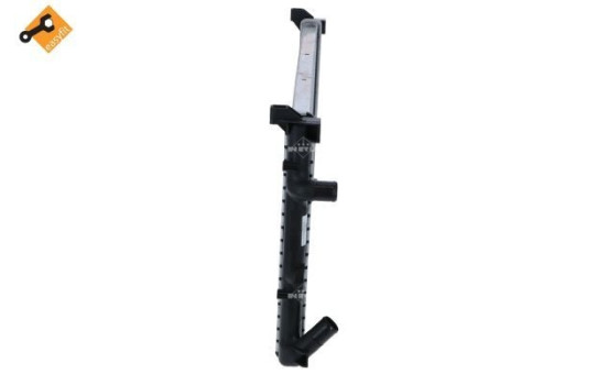 Radiator, engine cooling EASY FIT, Image 4