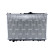 Radiator, engine cooling EASY FIT