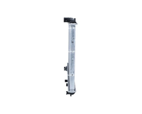 Radiator, engine cooling EASY FIT, Image 2