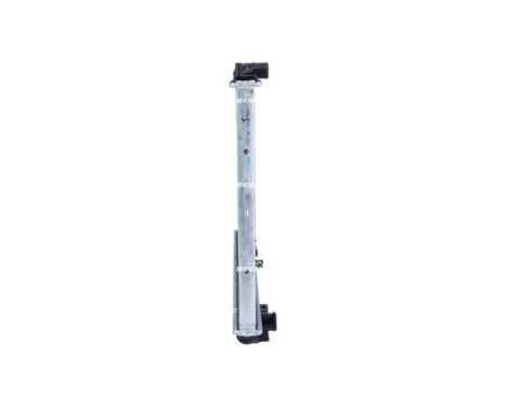 Radiator, engine cooling EASY FIT, Image 4