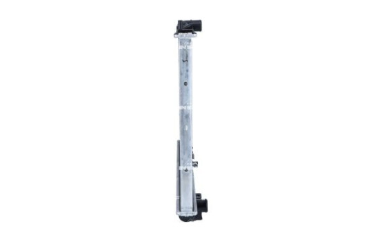 Radiator, engine cooling EASY FIT, Image 4
