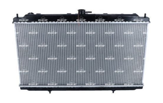 Radiator, engine cooling EASY FIT, Image 3