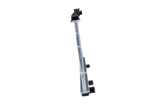 Radiator, engine cooling EASY FIT, Image 4