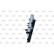 Radiator, engine cooling EASY FIT, Thumbnail 2