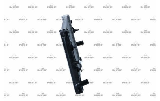 Radiator, engine cooling EASY FIT, Image 4